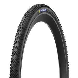 Michelin Power Gravel Tyre Comp Line