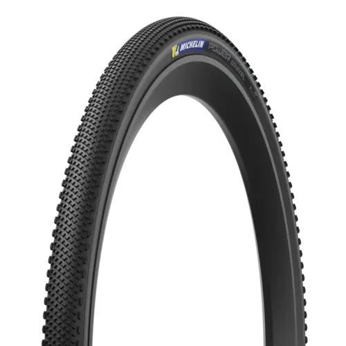 Michelin Power Gravel Tyre Comp Line