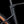 Load image into Gallery viewer, Cube Nuroad C:62 One carbon&#39;n&#39;glossy

