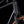 Load image into Gallery viewer, Cube Nuroad C:62 One carbon&#39;n&#39;glossy
