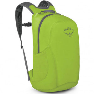Osprey Ultralight Stuff Pack