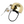 Load image into Gallery viewer, Crane E-NE Bell

