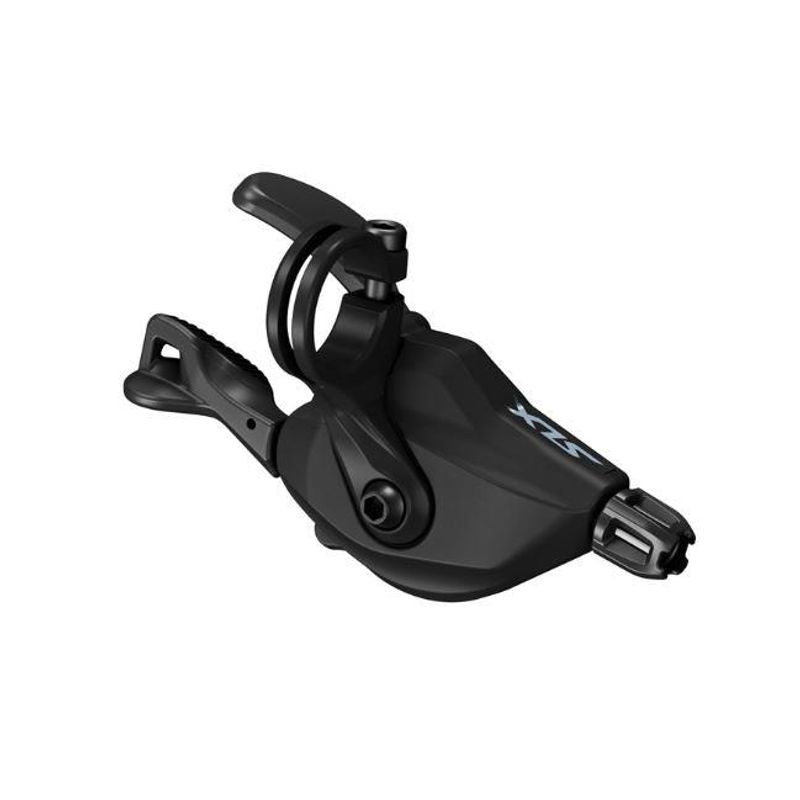 Shimano SLX Shift Lever 12spd