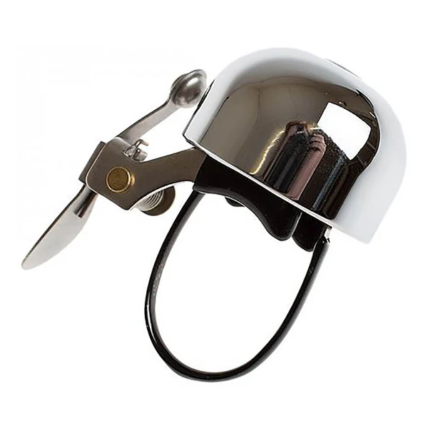 Crane E-NE Bell