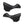 Load image into Gallery viewer, Shimano Brake Hood Covers - Pair
