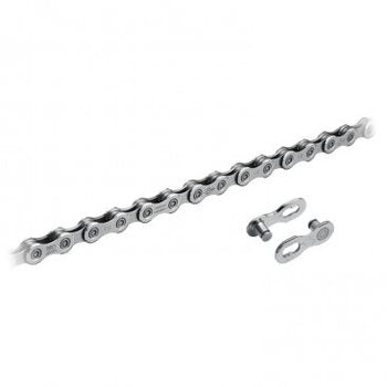 Shimano Linkglide 10/ 11spd Chain - CN-LG500