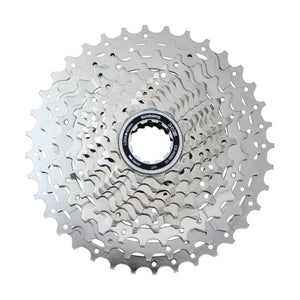 Shimano Deore 10spd Cassette 11-36 - CS-HG50