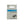 Load image into Gallery viewer, Shimano Resin Pad - G05A-RX
