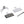 Load image into Gallery viewer, Shimano Resin Pad - G05A-RX
