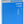 Load image into Gallery viewer, Shimano Brake Bleed Syringe - TL-BR001
