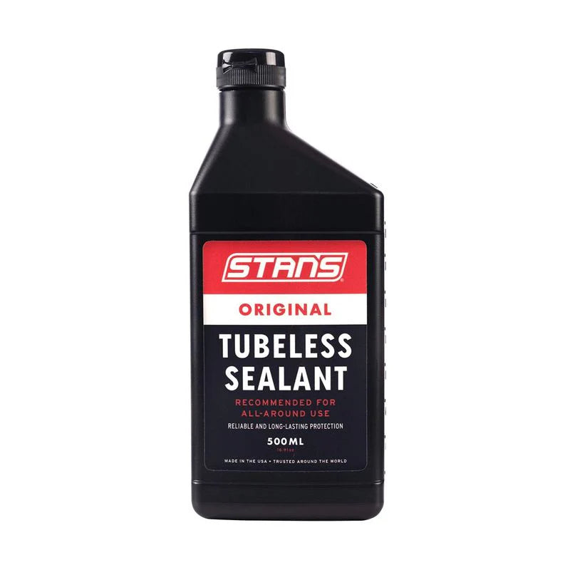 Stan's Original Tubeless Sealant 1000ml