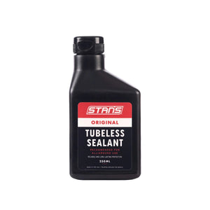 Stan's Original Tubeless Sealant 250ml