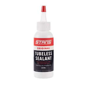 Stan's Original Tubeless Sealant 60ml