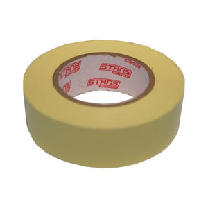 Stan's NoTubes Rim Sealing Tape - 60yd/ 55m