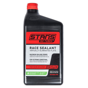 Stan's Race Tubeless Sealant 946ml