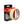 Load image into Gallery viewer, Stan&#39;s NoTubes Rim Sealing Tape
