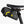 Load image into Gallery viewer, APIDURA - EXPEDITION TOOL PACK 1L
