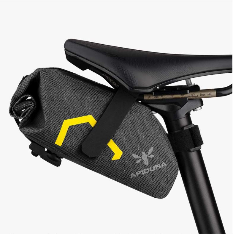 APIDURA - EXPEDITION TOOL PACK 1L