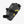 Load image into Gallery viewer, APIDURA - EXPEDITION TOOL PACK 1L
