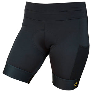 Tineli Core Adventure Shorts