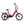 Load image into Gallery viewer, Smartmotion E20 (ex demo)
