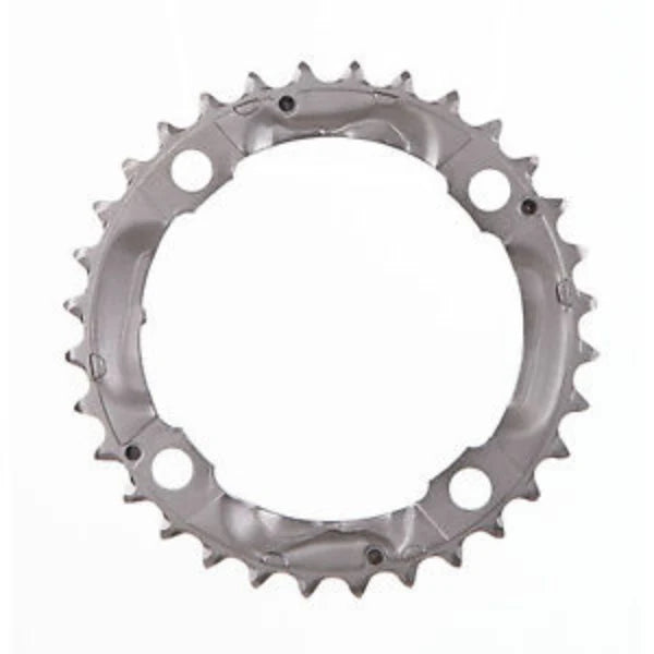 Shimano Deore 32T Chainring 104BCD - FC-M590