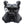 Load image into Gallery viewer, ATLAS Defender Chest Protector.
