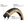 Load image into Gallery viewer, Panaracer New GravelKing Slick Tread
