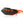 Load image into Gallery viewer, ACERBIS X-Elite Handguards.
