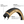 Load image into Gallery viewer, New Panaracer Gravelking SK
