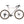 Load image into Gallery viewer, Surly Midnight Special 650b
