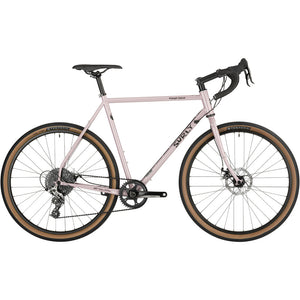 Surly Midnight Special 650b