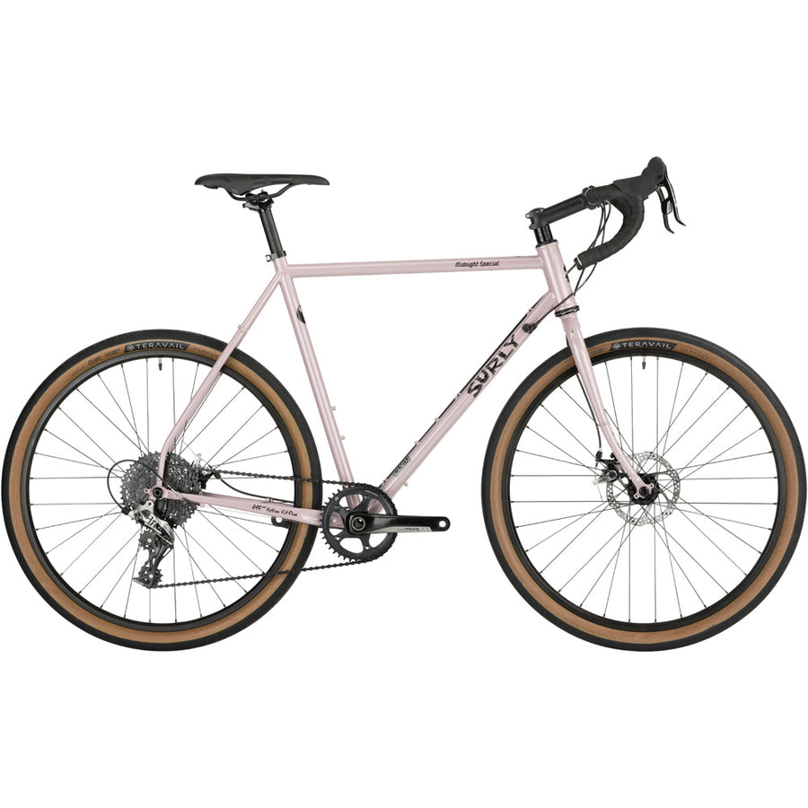 Surly Midnight Special 650b