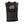 Load image into Gallery viewer, ACERBIS X-Air Gilet Level 2 Body Armour.

