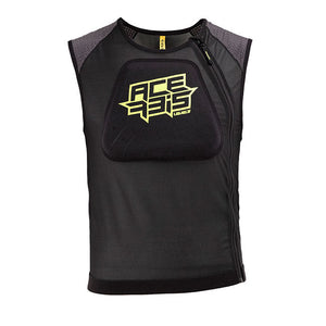 ACERBIS X-Air Gilet Level 2 Body Armour.