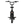 Load image into Gallery viewer, Aventon Abound LR Cargo (Pre Order Now)
