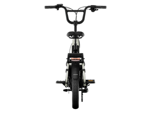 Aventon Abound LR Cargo (Pre Order Now)
