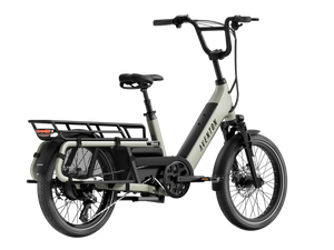 Aventon Abound LR Cargo (Pre Order Now)