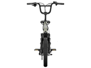 Aventon Abound LR Cargo (Pre Order Now)