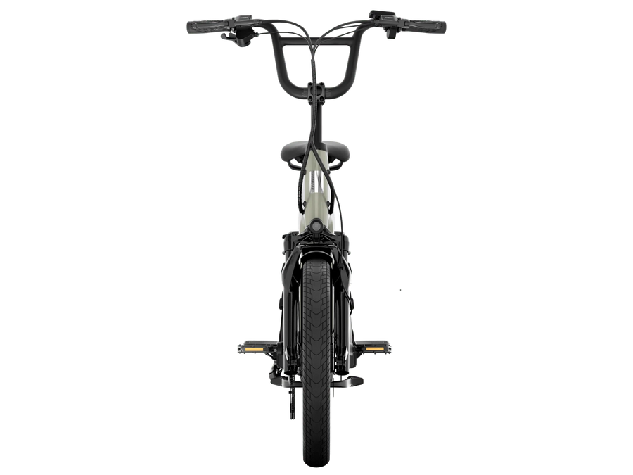 Aventon Abound LR Cargo (Pre Order Now)