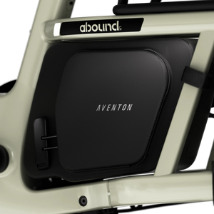 Aventon Abound LR Cargo (Pre Order Now)