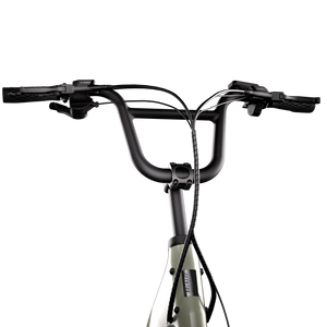Aventon Abound LR Cargo (Pre Order Now)