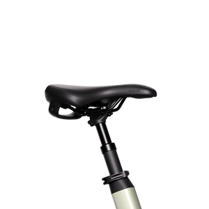 Aventon Abound LR Cargo (Pre Order Now)