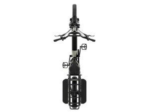Aventon Abound LR Cargo (Pre Order Now)