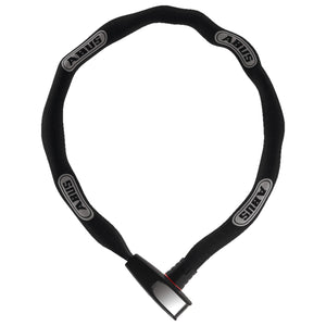 Abus Steel-O-Chain 8807K 1100MM KEY