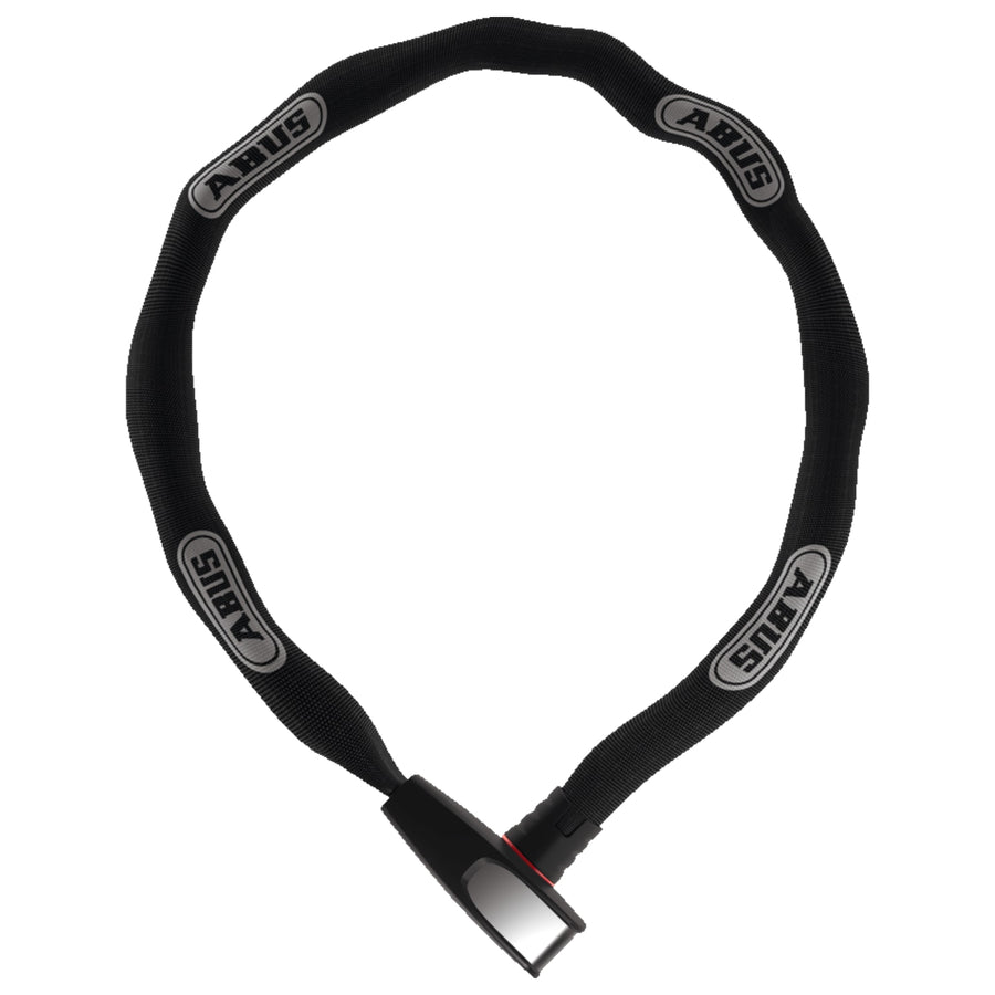 Abus Steel-O-Chain 8807K 1100MM KEY
