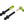 Load image into Gallery viewer, Granite Designs 60mm Juicy Nipple Valve Caps and Stems
