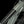 Load image into Gallery viewer, Attention swampgrey n black
