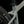 Load image into Gallery viewer, Attention swampgrey n black
