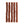 Load image into Gallery viewer, ARI Airplugger - Replacement Strips.
